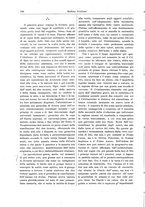giornale/TO00185035/1922/unico/00000112