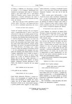 giornale/TO00185035/1922/unico/00000134