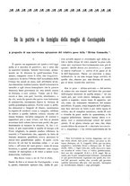 giornale/TO00185035/1922/unico/00000135
