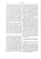 giornale/TO00185035/1922/unico/00000136