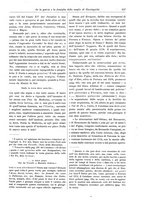 giornale/TO00185035/1922/unico/00000139