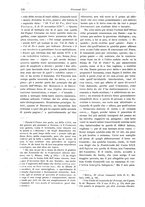 giornale/TO00185035/1922/unico/00000140