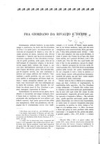 giornale/TO00185035/1922/unico/00000142