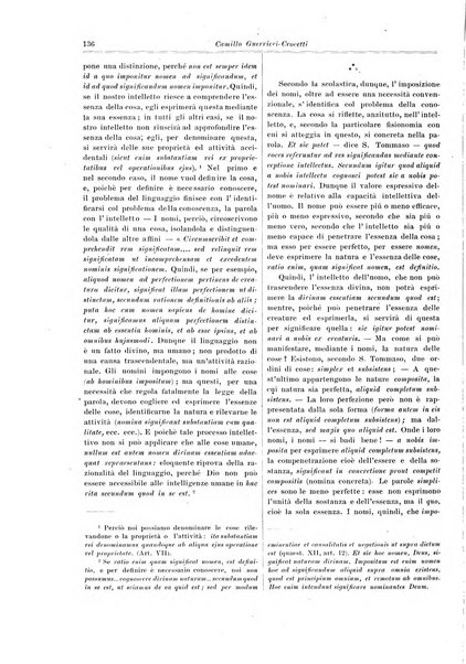 Giornale dantesco