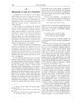 giornale/TO00185035/1922/unico/00000156