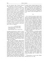 giornale/TO00185035/1922/unico/00000164