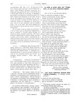 giornale/TO00185035/1922/unico/00000168