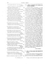 giornale/TO00185035/1922/unico/00000170