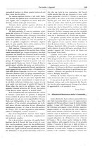 giornale/TO00185035/1922/unico/00000171