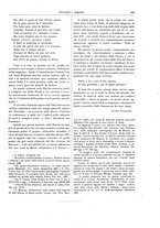 giornale/TO00185035/1922/unico/00000175