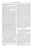 giornale/TO00185035/1922/unico/00000187