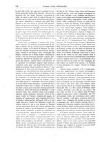 giornale/TO00185035/1922/unico/00000188