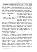 giornale/TO00185035/1922/unico/00000189