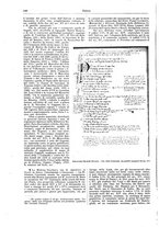 giornale/TO00185035/1922/unico/00000202