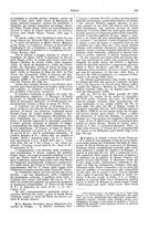 giornale/TO00185035/1922/unico/00000203