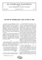 giornale/TO00185035/1922/unico/00000209