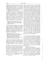 giornale/TO00185035/1922/unico/00000210