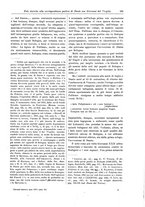 giornale/TO00185035/1922/unico/00000217