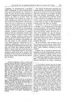 giornale/TO00185035/1922/unico/00000219