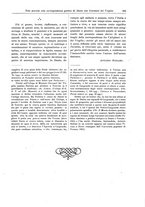 giornale/TO00185035/1922/unico/00000221