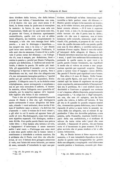 Giornale dantesco