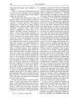 giornale/TO00185035/1922/unico/00000224