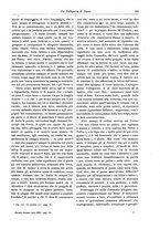 giornale/TO00185035/1922/unico/00000225