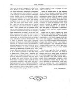 giornale/TO00185035/1922/unico/00000226