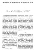 giornale/TO00185035/1922/unico/00000227