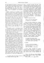 giornale/TO00185035/1922/unico/00000230