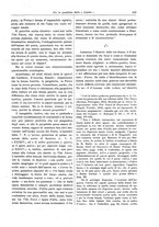 giornale/TO00185035/1922/unico/00000231