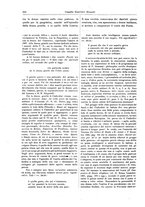 giornale/TO00185035/1922/unico/00000232