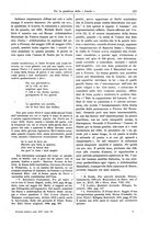 giornale/TO00185035/1922/unico/00000233