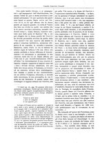 giornale/TO00185035/1922/unico/00000234