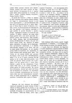 giornale/TO00185035/1922/unico/00000236