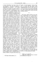 giornale/TO00185035/1922/unico/00000237