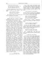 giornale/TO00185035/1922/unico/00000238
