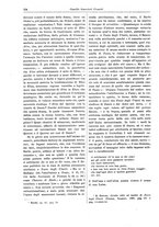 giornale/TO00185035/1922/unico/00000240