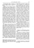 giornale/TO00185035/1922/unico/00000243