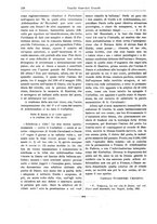 giornale/TO00185035/1922/unico/00000244