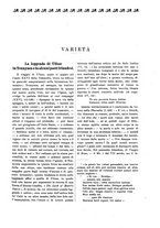 giornale/TO00185035/1922/unico/00000245