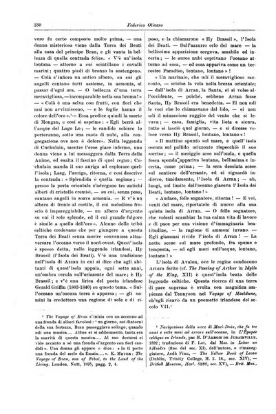 Giornale dantesco