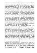 giornale/TO00185035/1922/unico/00000246