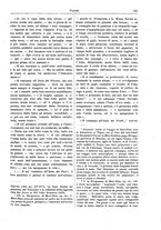 giornale/TO00185035/1922/unico/00000247