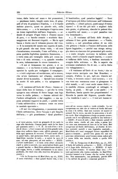 Giornale dantesco