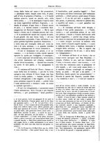 giornale/TO00185035/1922/unico/00000248