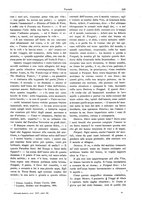 giornale/TO00185035/1922/unico/00000249