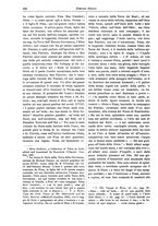 giornale/TO00185035/1922/unico/00000250
