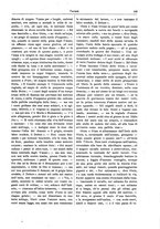 giornale/TO00185035/1922/unico/00000251