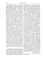 giornale/TO00185035/1922/unico/00000252